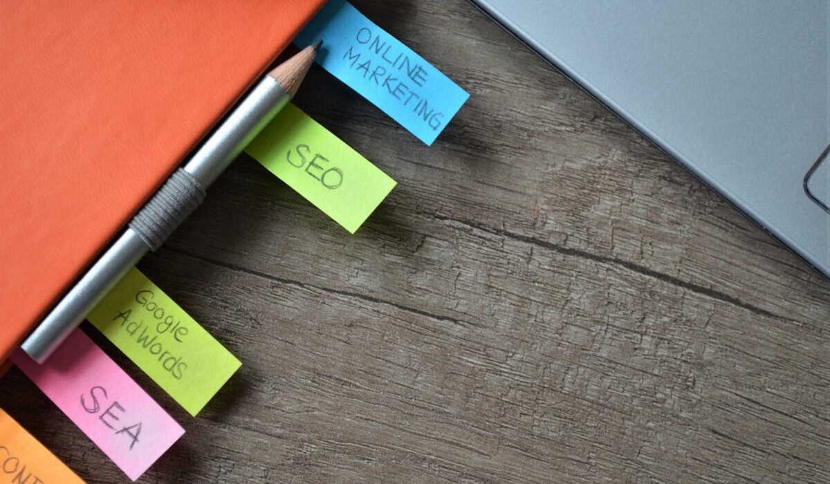 seo counselor