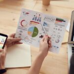 seo results