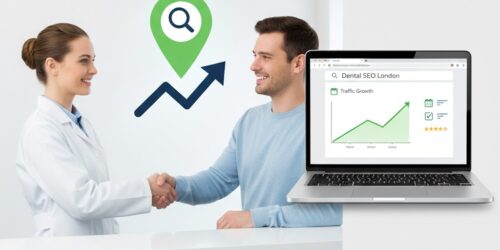 dental seo