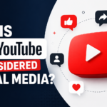 youtube social media