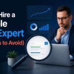 How to Hire a Reliable SEO Expert